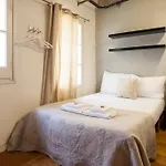 Gothic شقة
