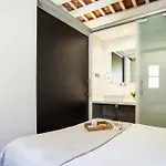 Gothic * برشلونة