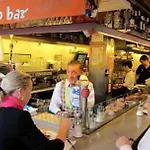 Gothic برشلونة