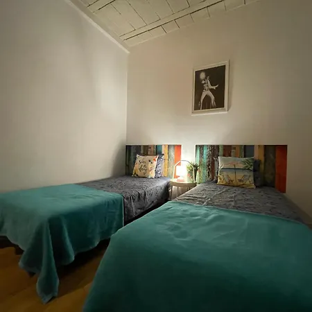 Gothic Βαρκελώνη